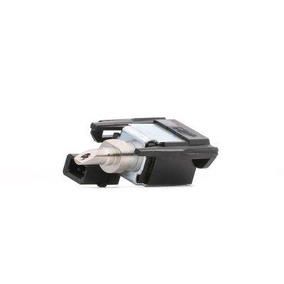Borsehung door lock system  (B11508)
