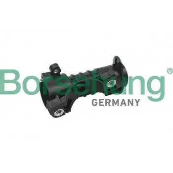 BORSEHUNG Steering Lock (B17993)