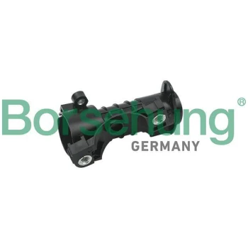 BORSEHUNG STEERING LOCK  (9226020002)