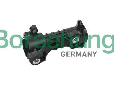 BORSEHUNG Steering Lock (B17993)