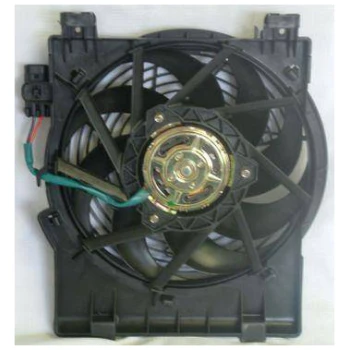 PLEXUS AC FAN (9227003509)