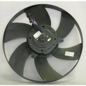 PLEXUS Radiator Fan (RFVW0220)
