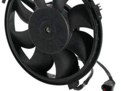 PLEXUS Radiator Fan (RFAD0040)