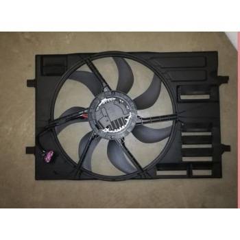 PLEXUS Radiator Fan (RFVW0044A)