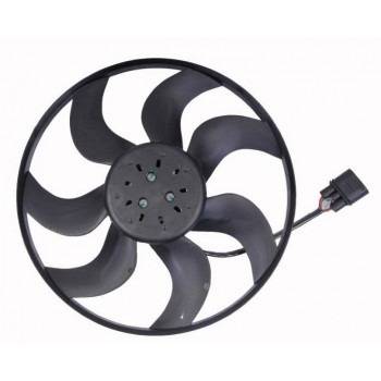 PLEXUS Radiator Fan (RFVW0243A)