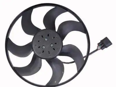 PLEXUS Radiator Fan (RFVW0243A)