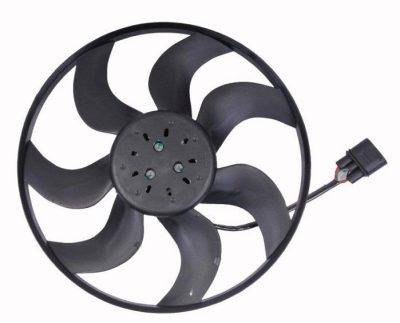 PLEXUS Radiator Fan (RFVW0243A)