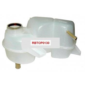 PLEXUS Overflow Bottle (Expansion tank) (RBTOP0130)