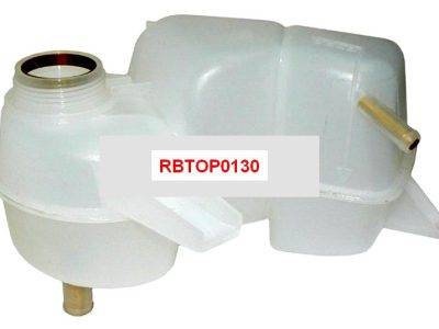 PLEXUS Overflow Bottle (Expansion tank) (RBTOP0130)