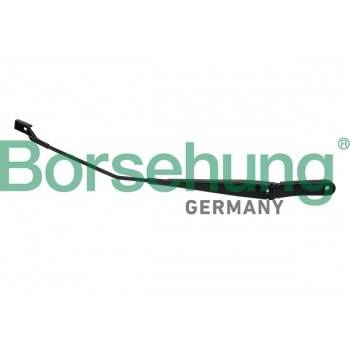 Borsehung Wiper Arm Right (B11469)