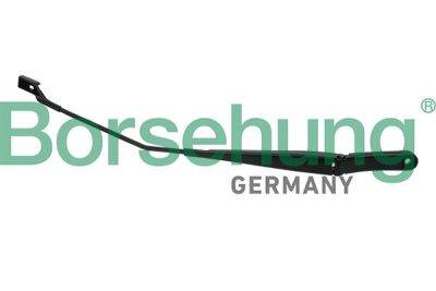 Borsehung Wiper Arm Right (B11469)