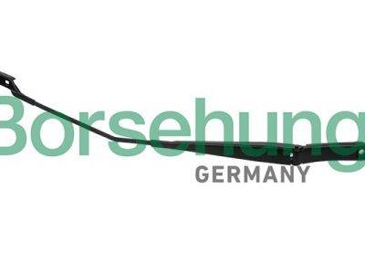 Borsehung Wiper Arm Right (B11469)