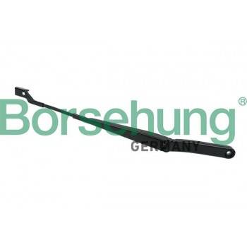 Borsehung Wiper Arm Left (B11468)