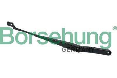 Borsehung Wiper Arm Left (B11468)