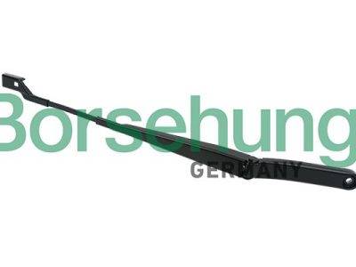 Borsehung Wiper Arm Left (B11468)