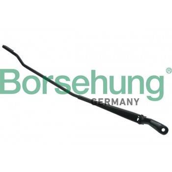 Borsehung Wiper Arm Right (B11466)