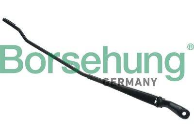 Borsehung Wiper Arm Right (B11466)