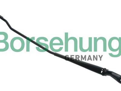 Borsehung Wiper Arm Right (B11466)