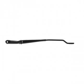 Borsehung Wiper Arm Left (B11465)