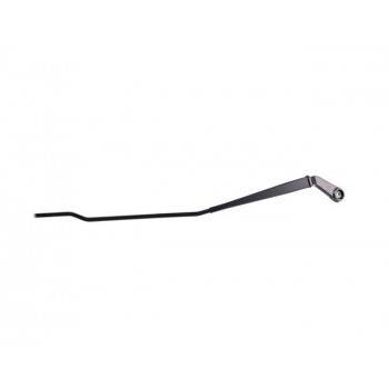 Borsehung Wiper Arm Right (B11464)