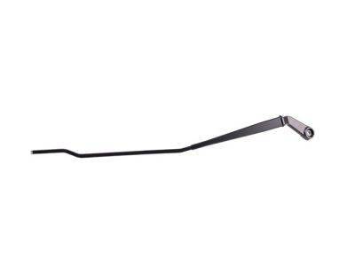 Borsehung Wiper Arm Right (B11464)