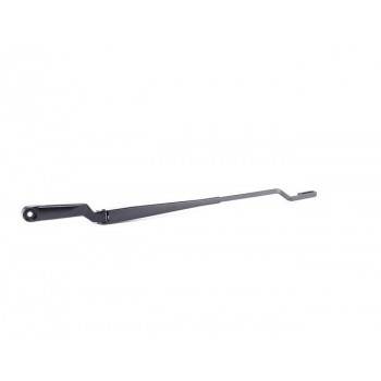 Borsehung Wiper Arm Left (B11463)