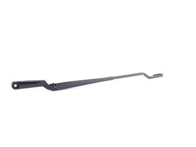 Borsehung Wiper Arm Left (B11463)