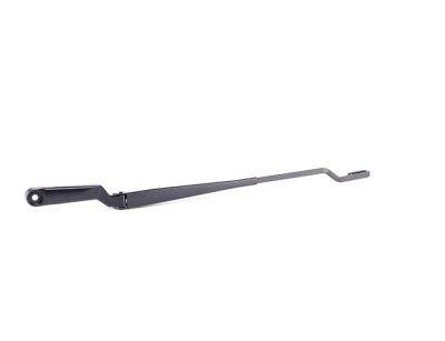 Borsehung Wiper Arm Left (B11463)