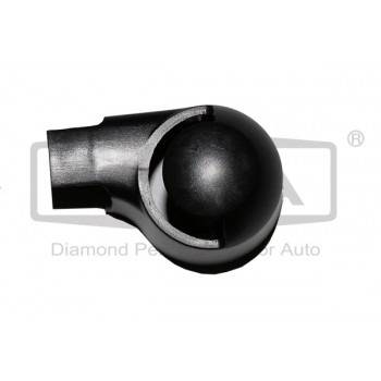 DPA Wiper Arm Cap Wiper (99550945802)
