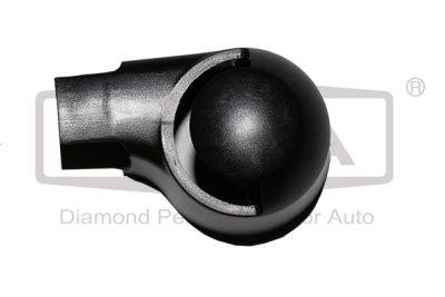 DPA Wiper Arm Cap Wiper (99550945802)