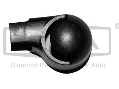 DPA Wiper Arm Cap Wiper (99550945802)