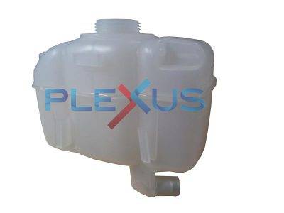 PLEXUS Expansion tank (RBTVV0060)