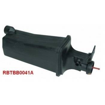 PLEXUS Expansion tank (RBTBB0041A)