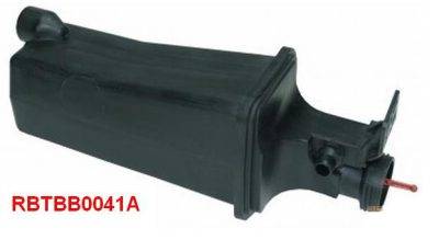 PLEXUS Expansion tank (RBTBB0041A)