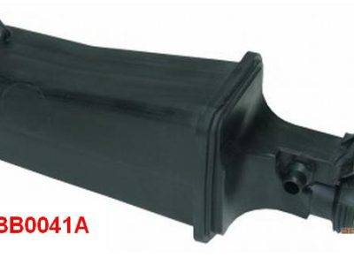 PLEXUS Expansion tank (RBTBB0041A)