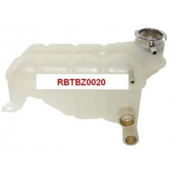 PLEXUS Expansion tank (RBTBZ0020)