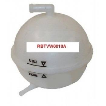 PLEXUS Expansion tank (RBTVW0010)