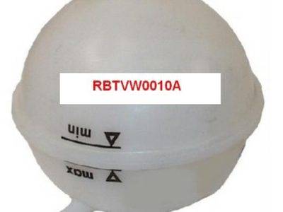 PLEXUS Expansion tank (RBTVW0010)