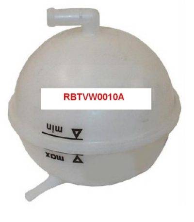 PLEXUS Expansion tank (RBTVW0010)