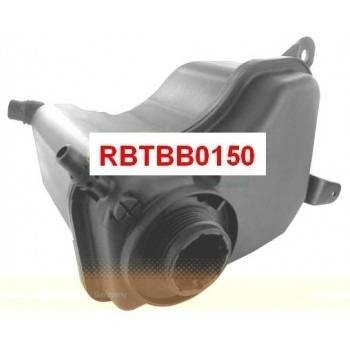 PLEXUS Expansion tank (RBTBB0150)