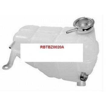 PLEXUS Expansion tank (RBTBZ0020A)
