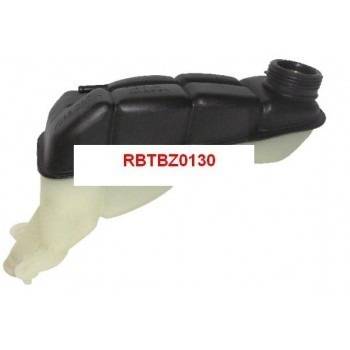 PLEXUS Expansion tank (RBTBZ0130)