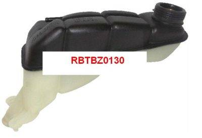 PLEXUS Expansion tank (RBTBZ0130)