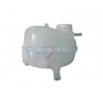 PLEXUS Overflow Bottle (Expansion tank) (RBTOP0311A)