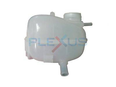 PLEXUS Overflow Bottle (Expansion tank) (RBTOP0311A)