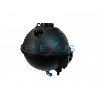 PLEXUS Overflow Bottle (Expansion tank) (RBTBB0137)