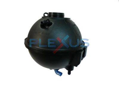 PLEXUS Overflow Bottle (Expansion tank) (RBTBB0137)