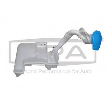 DPA WIPER WASHER BOTTLE (99551779002)