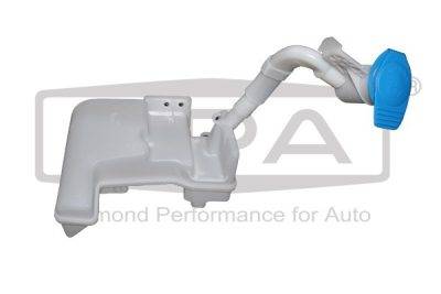 DPA WIPER WASHER BOTTLE (99551779002)
