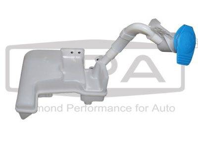 DPA WIPER WASHER BOTTLE (99551779002)